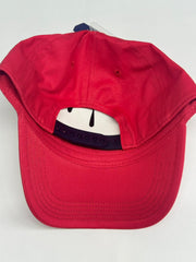 GORRA NAUTICA