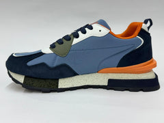 NUEVA COLECCION TENIS  PENGUIN
