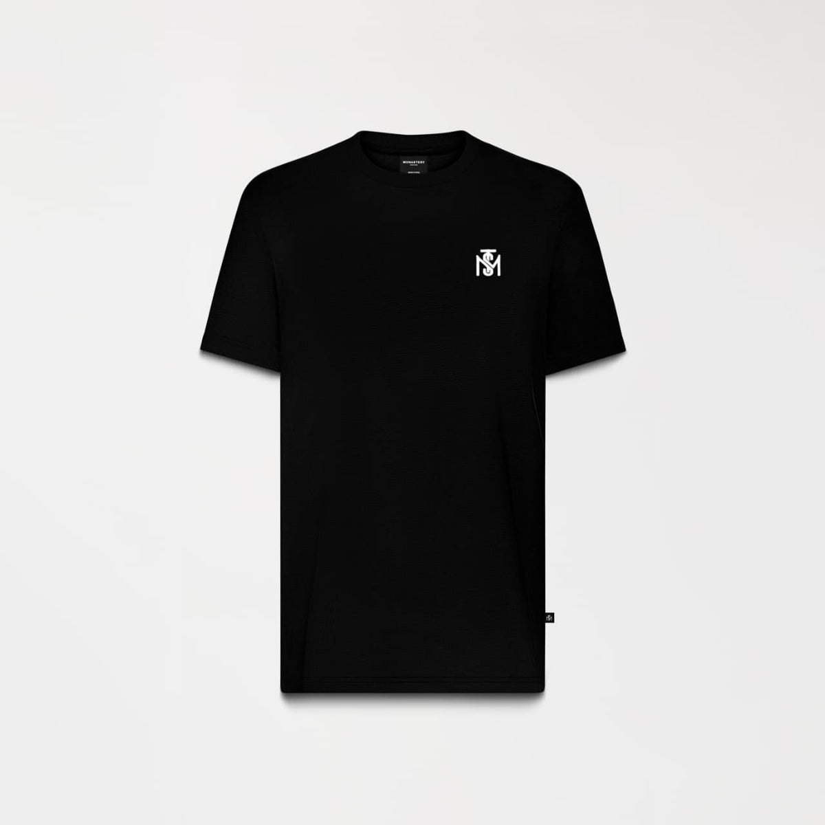 TSHIRT HOMBRE MONASTERY
