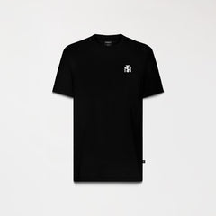 TSHIRT HOMBRE MONASTERY