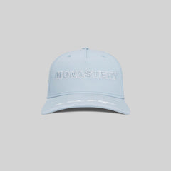 NUEVA COLECCION GORRA HOMBRE MONASTERY