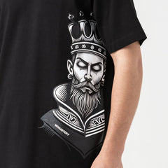 TSHIRT HOMBRE MONASTERY