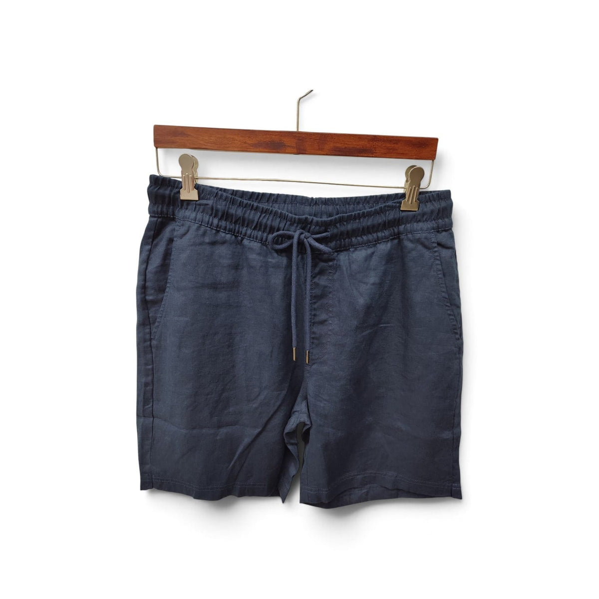 BERMUDA LINO AXA