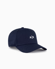 GORRA ARMANI EXCHANGE A|X