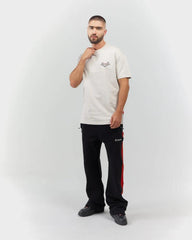 CAMISETA CLEMONT