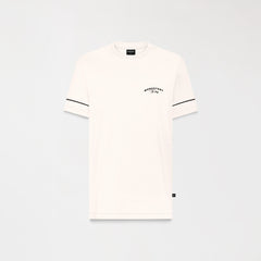 TSHIRT HOMBRE MONASTERY
