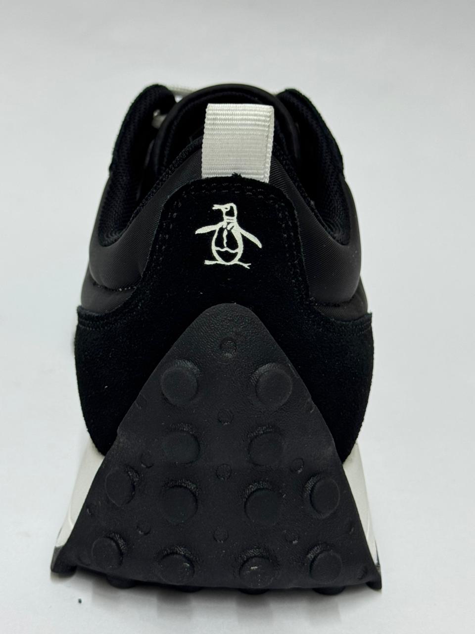 NUEVA COLECCION TENIS  PENGUIN