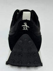 NUEVA COLECCION TENIS  PENGUIN
