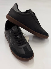 NUEVA COLECCION TENIS  PENGUIN