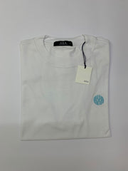 TSHIRT AXA
