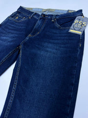 JEANS HOMBRE PENGUIN