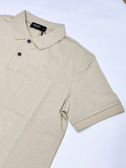 POLO CARVEN NUEVA COLECCION