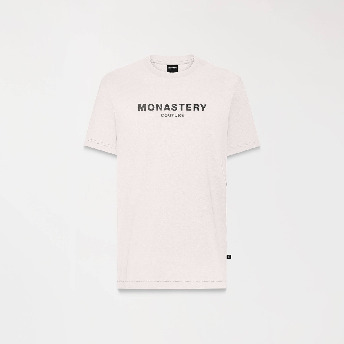 TSHIRT HOMBRE MONASTERY