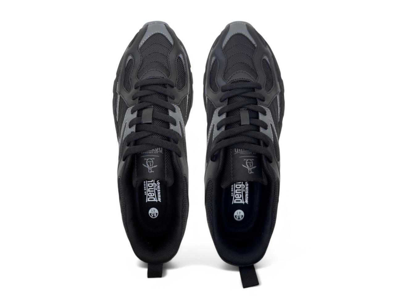 NUEVA COLECCION TENIS  PENGUIN