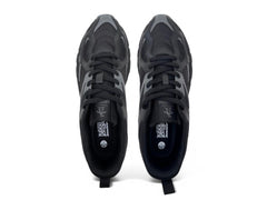 NUEVA COLECCION TENIS  PENGUIN