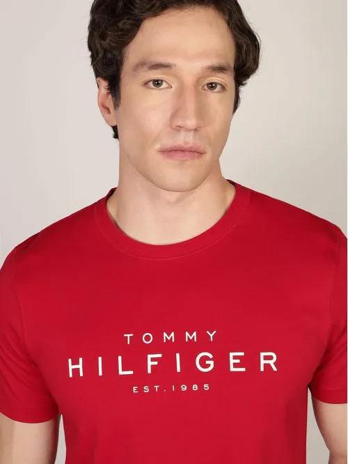 TSHIRT DISEÑO HOMBRE TOMMY