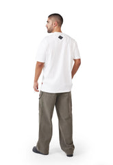 CAMISETA CLEMONT