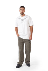 CAMISETA CLEMONT