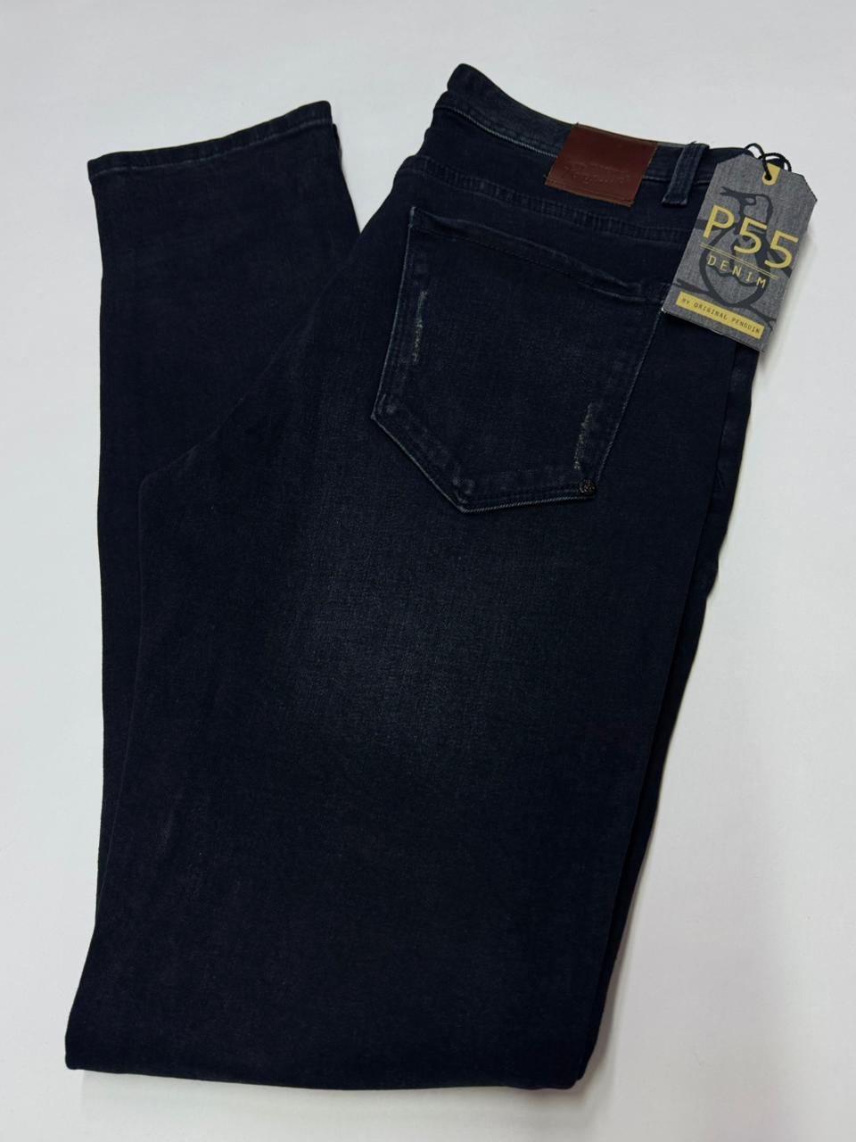 JEANS HOMBRE PENGUIN