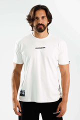 TSHIRT UNBROKEN