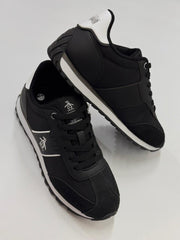 NUEVA COLECCION TENIS  PENGUIN