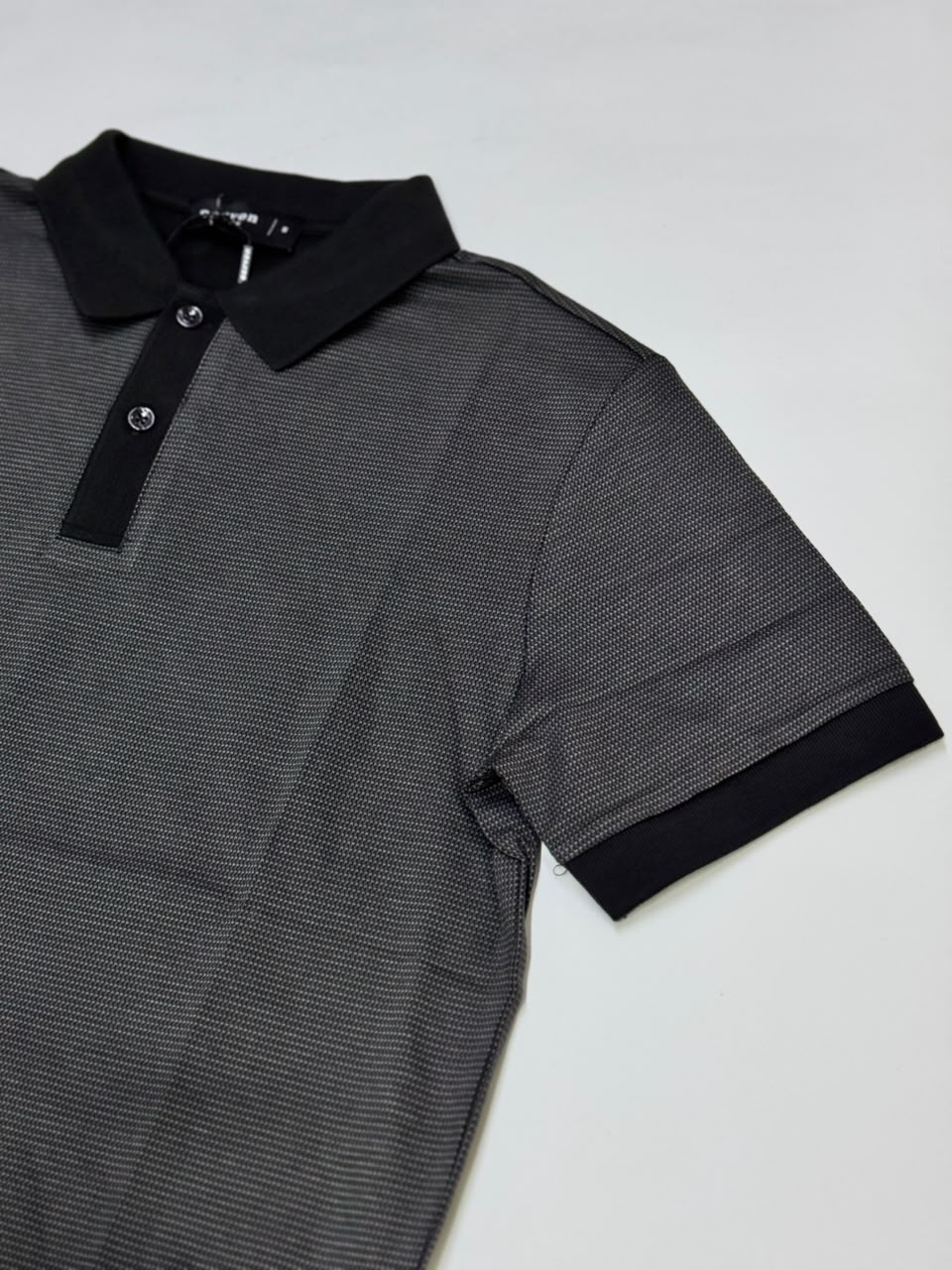 POLO CARVEN NUEVA COLECCION