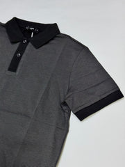 POLO CARVEN NUEVA COLECCION