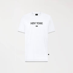 TSHIRT HOMBRE MONASTERY