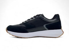 NUEVA COLECCION TENIS  PENGUIN