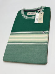 TSHIRT HOMBRE PENGUIN DISEÑO
