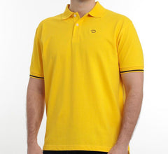 TIPO POLO OSCAR DE LA RENTA