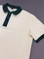 NUEVA COLECCION POLO CARVEN
