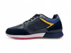 NUEVA COLECCION TENIS  PENGUIN