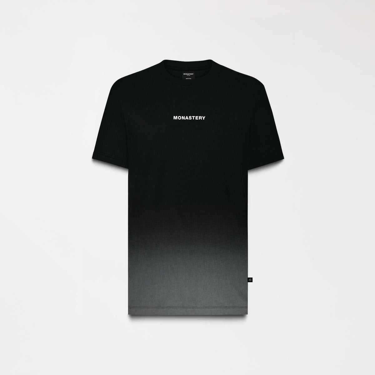 TSHIRT HOMBRE MONASTERY