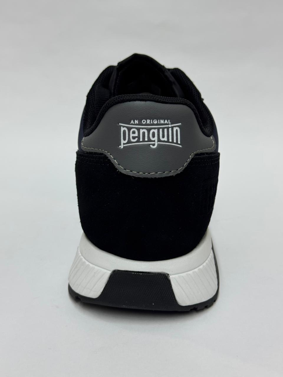 NUEVA COLECCION TENIS  PENGUIN