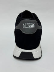NUEVA COLECCION TENIS  PENGUIN
