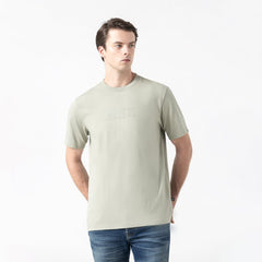 TSHIRT HOMBRE MONASTERY