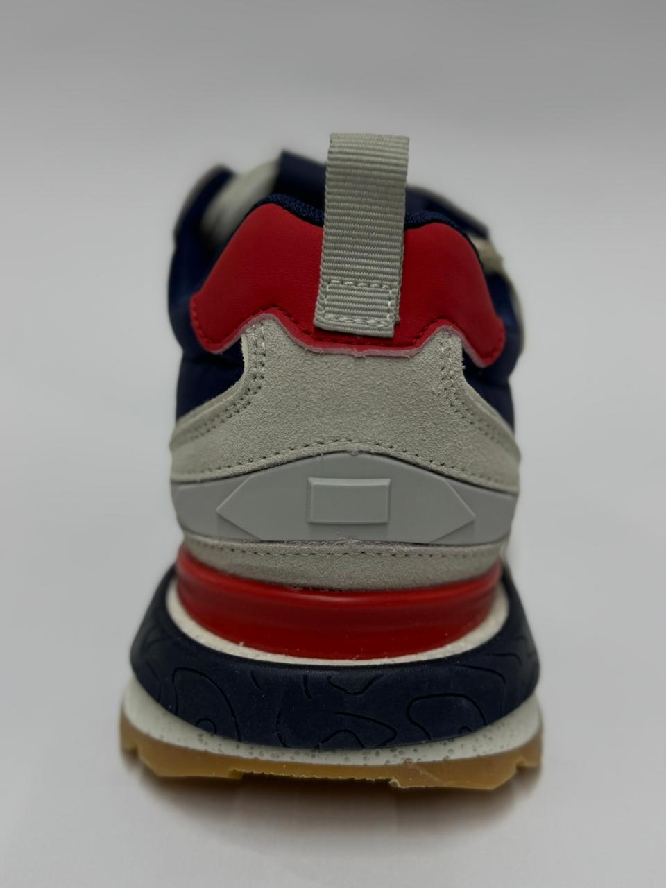 NUEVA COLECCION TENIS  PENGUIN