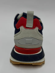 NUEVA COLECCION TENIS  PENGUIN
