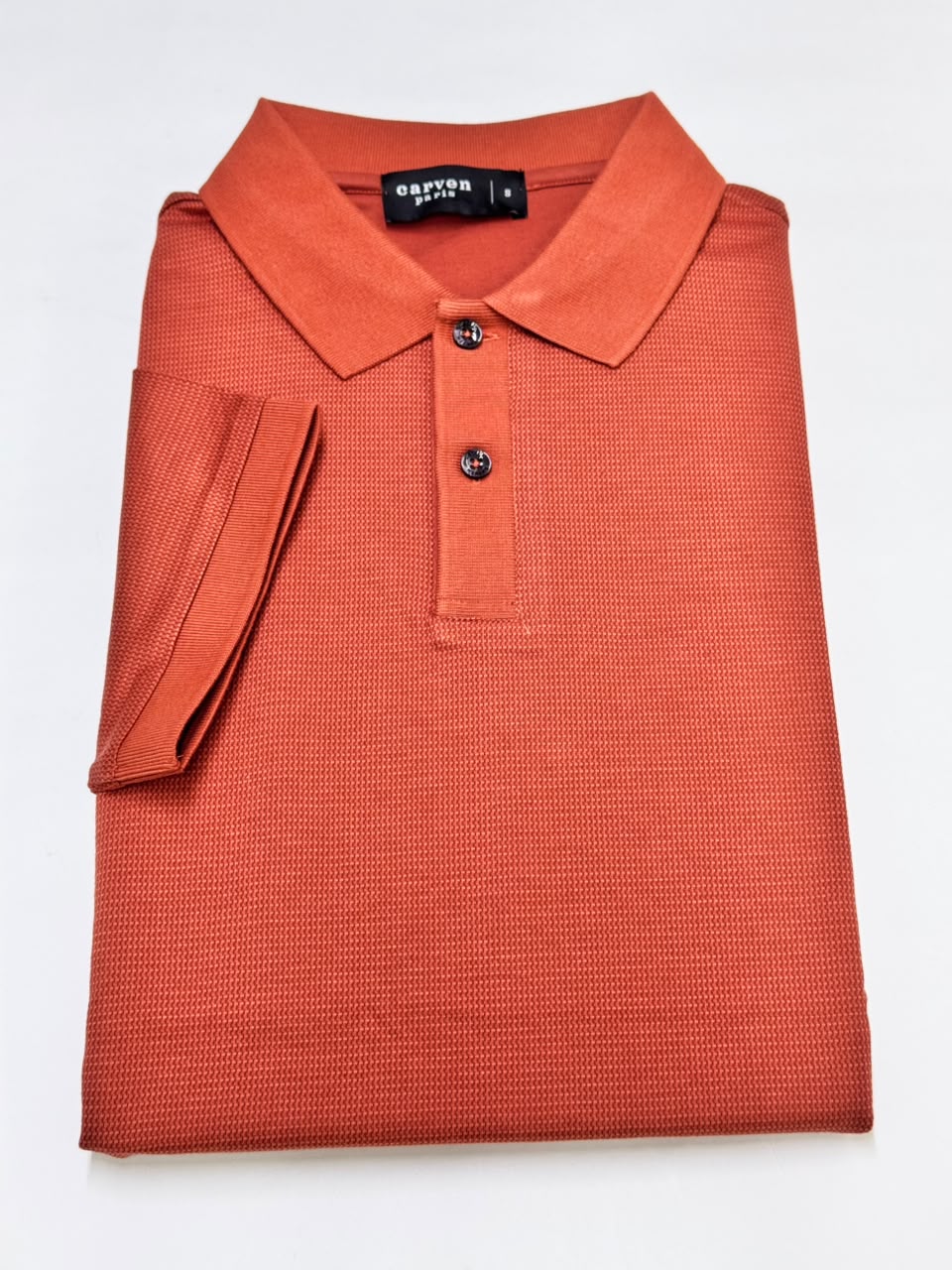 POLO CARVEN NUEVA COLECCION