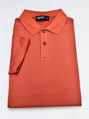 POLO CARVEN NUEVA COLECCION