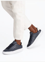 TENIS HOMBRE TOMMY HILFIGER