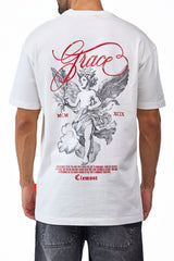 CAMISETA CLEMONT