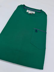 TSHIRT HOMBRE PENGUIN