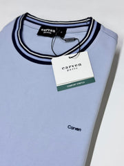 T SHIRT CARVEN NUEVA COLECCION