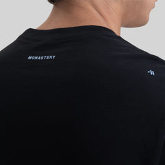 TSHIRT HOMBRE MONASTERY