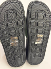 NUEVA COLECCION SANDALIAS PENGUIN