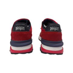 NUEVA COLECCION TENIS  PENGUIN