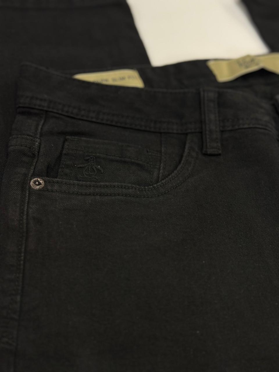 JEANS HOMBRE PENGUIN