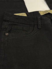 JEANS HOMBRE PENGUIN